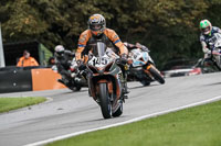 cadwell-no-limits-trackday;cadwell-park;cadwell-park-photographs;cadwell-trackday-photographs;enduro-digital-images;event-digital-images;eventdigitalimages;no-limits-trackdays;peter-wileman-photography;racing-digital-images;snetterton;snetterton-no-limits-trackday;snetterton-photographs;snetterton-trackday-photographs;trackday-digital-images;trackday-photos
